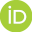 ORCID