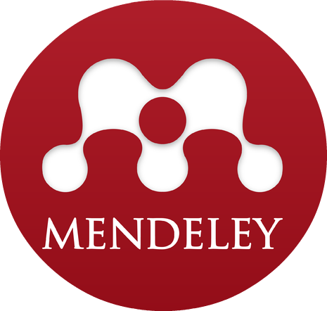 MENDELEY